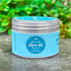 Dental Max Teeth Whitening Formula Dentist Approved